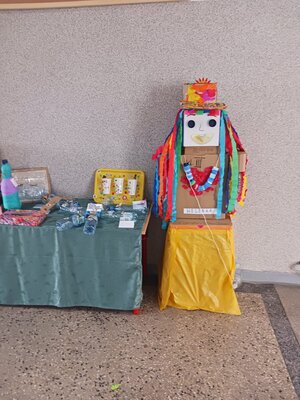 WhatsApp Image 2024-05-07 at 10.52.29